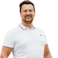 Raphael Neuberger
