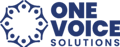 Sales Team