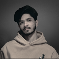 Muhammad Abuzar