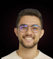 Slim Njah