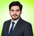 Faizan Hamza
