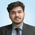 Asif  Imran