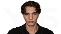 Michael Alexander Bellido Konig