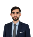 Muhammad  Imran
