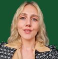 Ania Twardowska