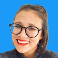 Holly Callis