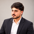 Umair Butt