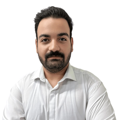 Foad Jalali