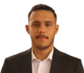 Laith Nasrallah