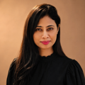 Afshan Ahmed Wakeel