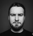 Piotr Kozak