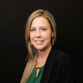 Katherine Renison