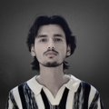 Muhammad Usman
