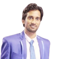Jahanzaib Ashfaq