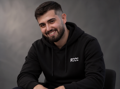 Milutin Jovanovic