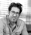Eitan Chitayat