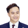 Tim Tran