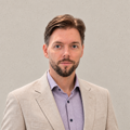 Martin Koltonowski