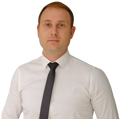 Marsel Shadmanov
