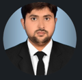 Waseem Hassan