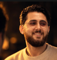 Obada Al-jondi