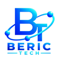 Nenad Beric