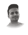 Chirag Chopra
