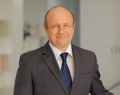 Yuriy Kapkovskyy