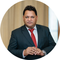Ramesh Kumar Bankolia