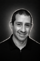 Nathan Nazario