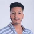 Emanuel Montes