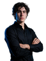 Alex Srebernic