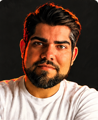 David Triana