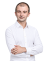 Paweł Rehlis
