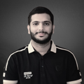 Abdul Rehman Saeed