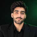 Ehtisham Ul Haq