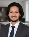 Shariq Hassan