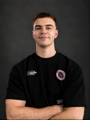 Stefan Bojic