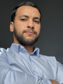 Abdellatif Kebraoui