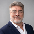 Phil Cowan