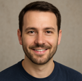 Matthew Prendergast