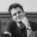 Mathieu Pimort
