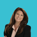 Denine Harper