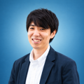 Ryo Hiratoko