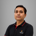 Gaurav Priya