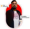 Alok Kumar