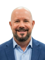 Michael Robichaud