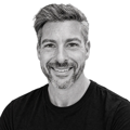 James Ansell
