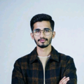 Muhammad Usman