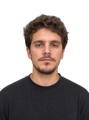 David Geha